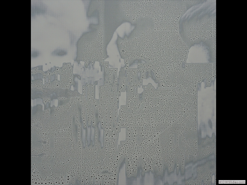 Matrices, 2017