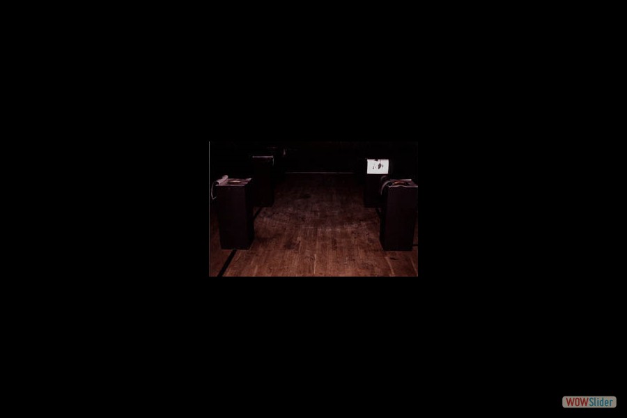 responsive slider