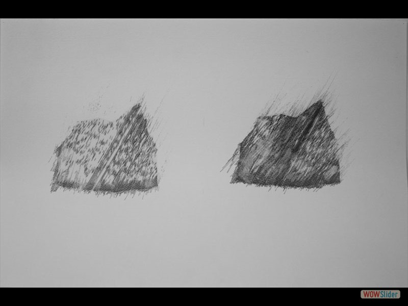 image slider