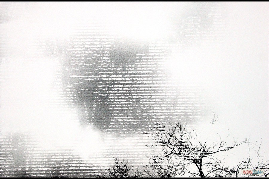 détail 01