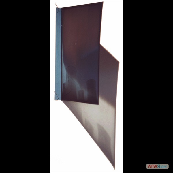 css image slider