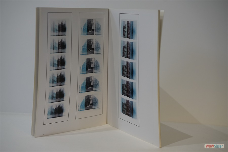 image slider