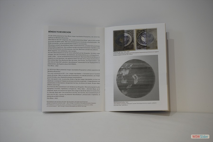 2022-CatalogueBilder-BR-PasDeDeux-im01