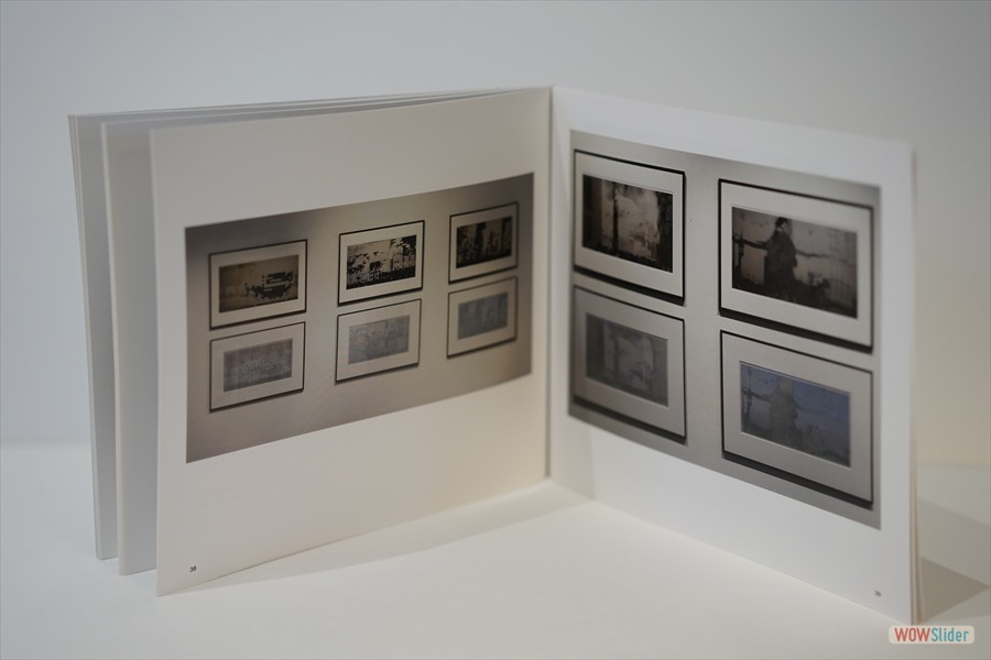 2021-LivreBR-ImagesImprobablesEtOrographies-im07