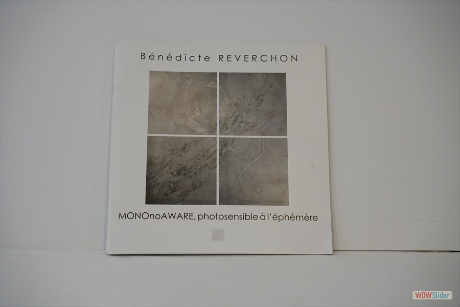2021-CatalogueVR-BR-MonoNoAware-couverture