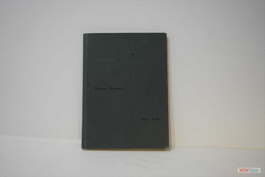 LivreBR-Radios actives-2004