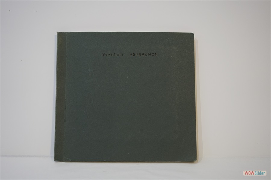 LivreBR-sans titre-1996