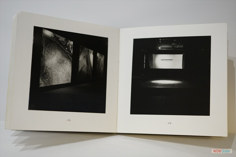 LivreBR-st96-im03