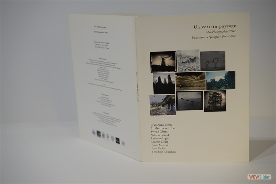 2007-LivreBR-UnCertainPaysage-couverture01