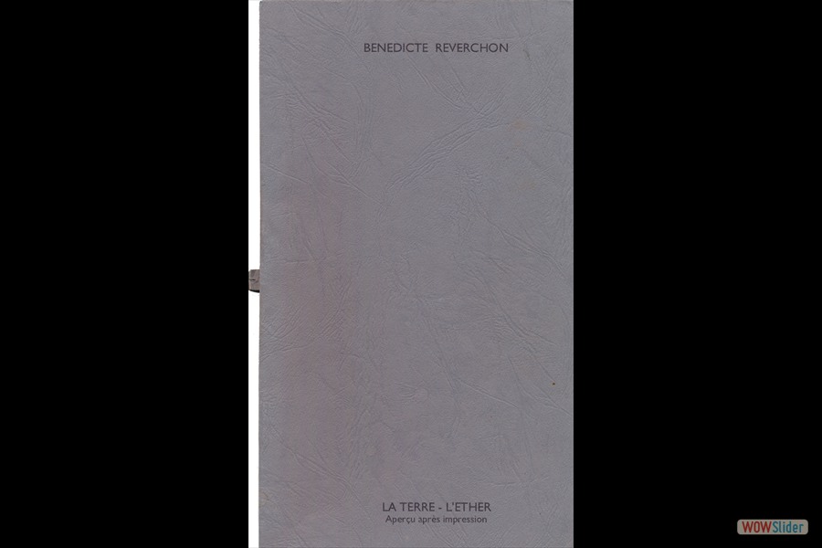 2002-LivreBR-LaTerre-Lether-ScanCouverture