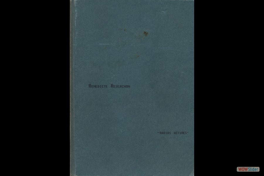 2004-LivreBR-Radios actives-Scan-Couverture