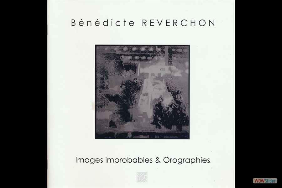 2018-CatalogueVR-BR-ImagesImprobablesEtOrographies-Scan-couverture