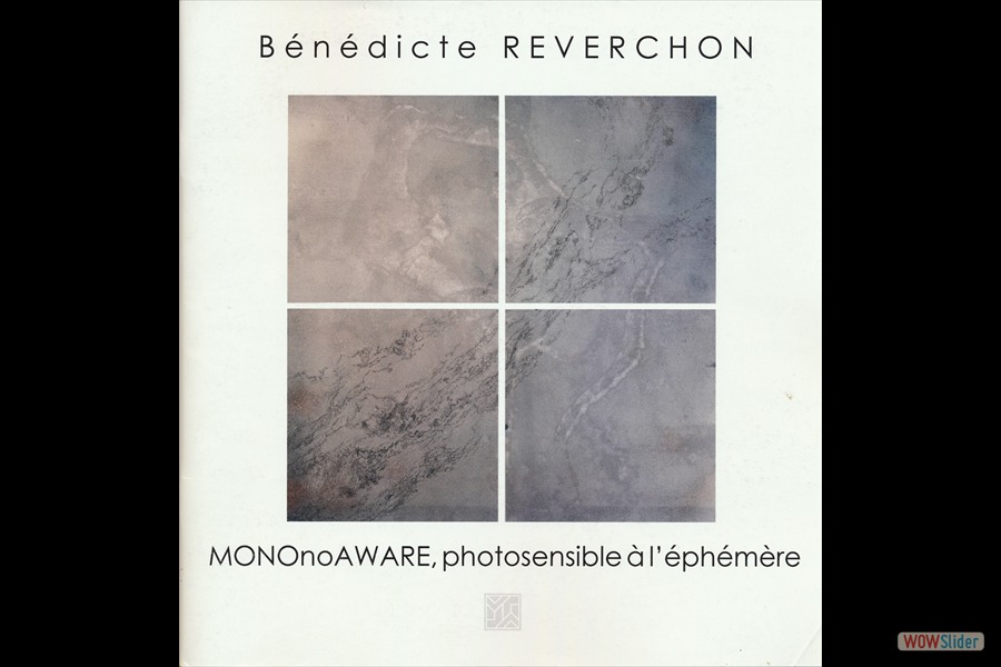 2021-CatalogueVR-BR-MonoNoAware-Scan-couverture