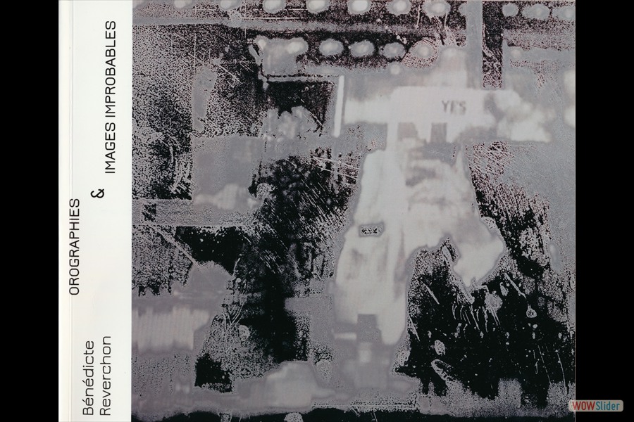 2021-LivreBR-ImagesImprobablesEtOrographies-Scan-couverture