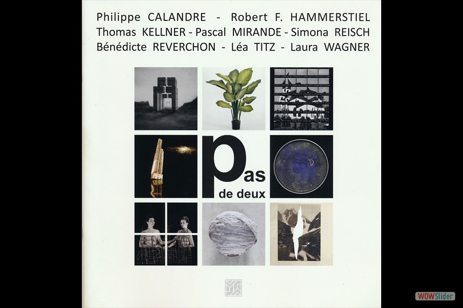 2022-CatalogueVR-BR-PasDeDeux-Scan-couverture